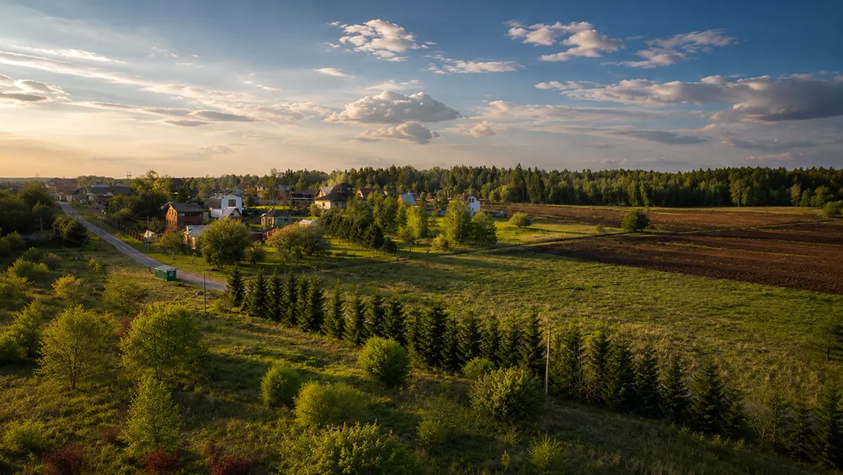 ВКБ