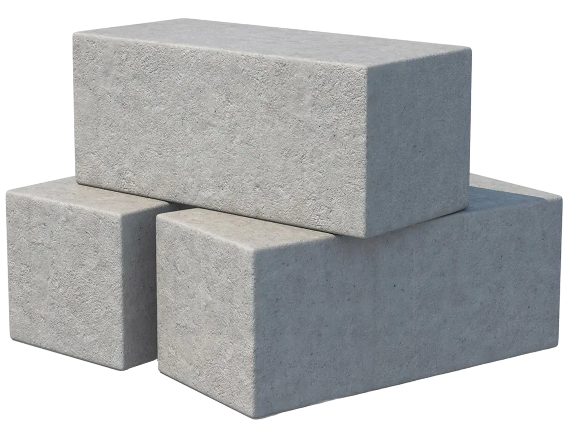 Газоблок