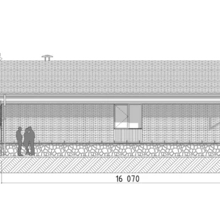 ВКБ24