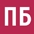 Почта Банк